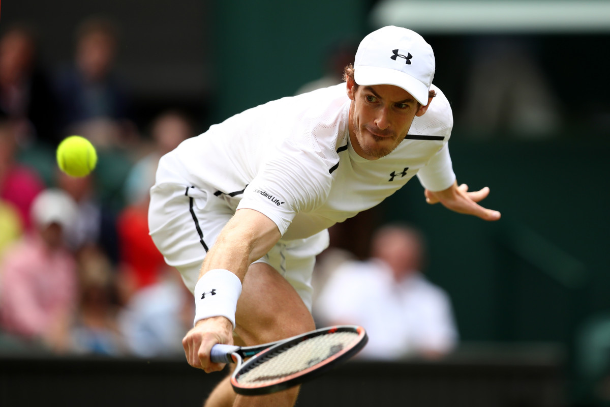 GettyImages-545522956_master.jpg